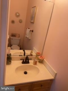 307 Blueberry Ct, Stafford, VA 22554 - photo 5