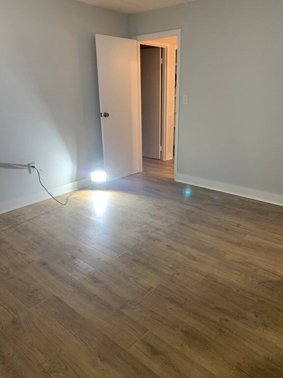 265 Lake St unit 6, East Weymouth, MA 02189 - photo 5