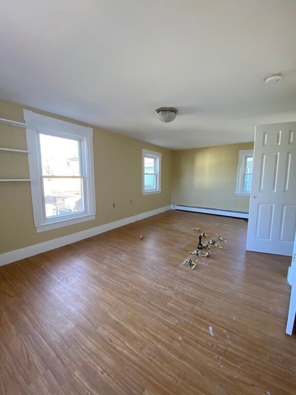 24 Park St unit 2, Haverhill, MA 01830 - photo 3