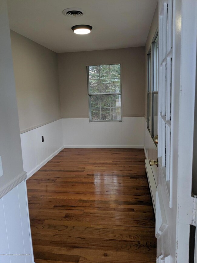 14C Canton Dr, Whiting, NJ 08759 - photo 3