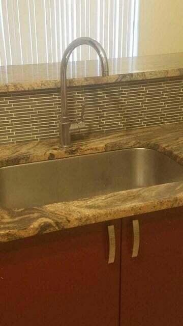 11720 Saint Andrews Place unit 206, Wellington, FL 33414 - photo 3