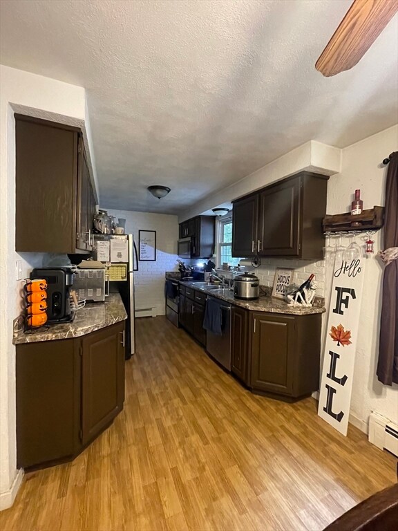 19 Oneida Ave, Worcester, MA 01606 - photo 6