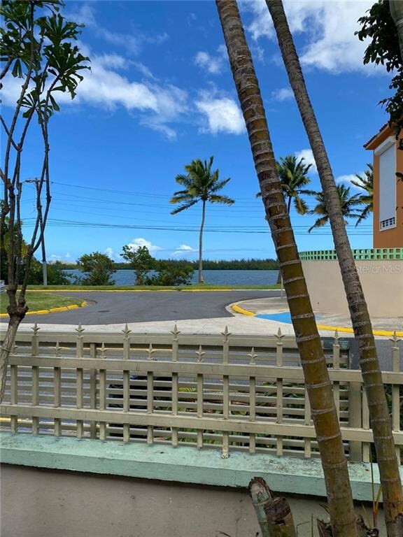 136 Calle Principal, San Juan, PR 00926 - photo 3