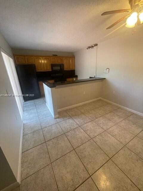 4515 45th Way unit 4515, West Palm Beach, FL 33407 - photo 2