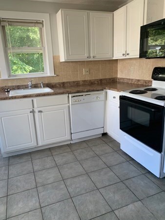 39 Middlesex St unit 39, Winchester, MA 01890 - photo 3