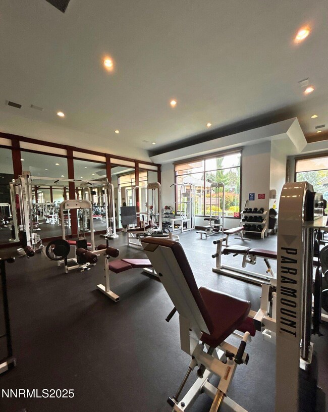 900 S Meadows Pkwy unit 623, Reno, NV 89521 - photo 3