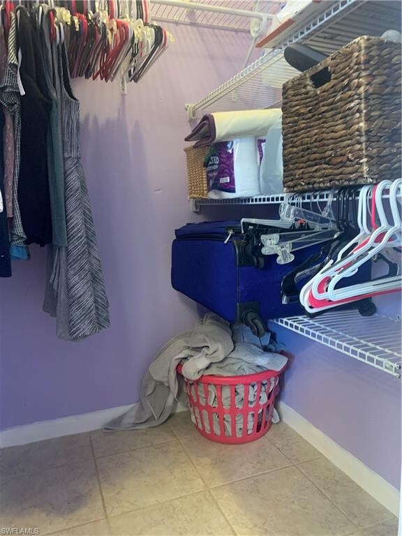 5350 21st Ave SW, Naples, FL 34116 - photo 5