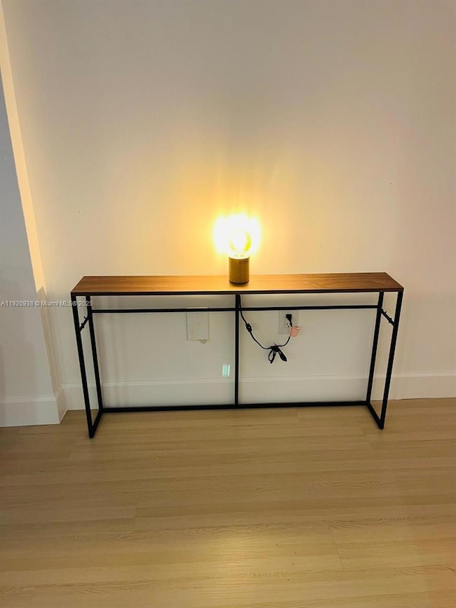 120 S Douglas Rd unit 302, Coral Gables, FL 33134 - photo 7