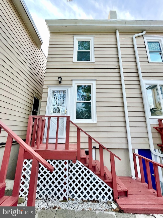 154 Mercer St, Princeton, NJ 08540 - photo 3