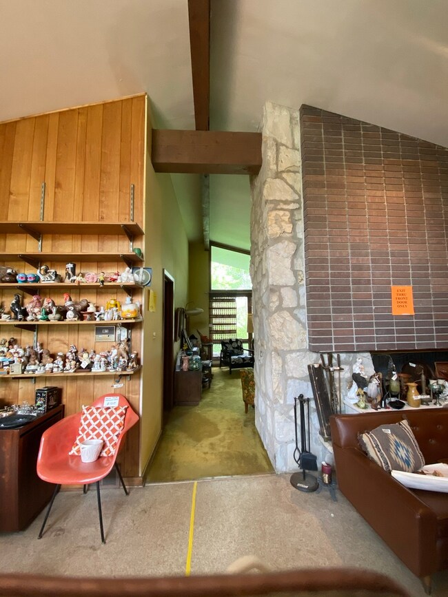 18148 Perth Ave, Homewood, IL 60430 - photo 6