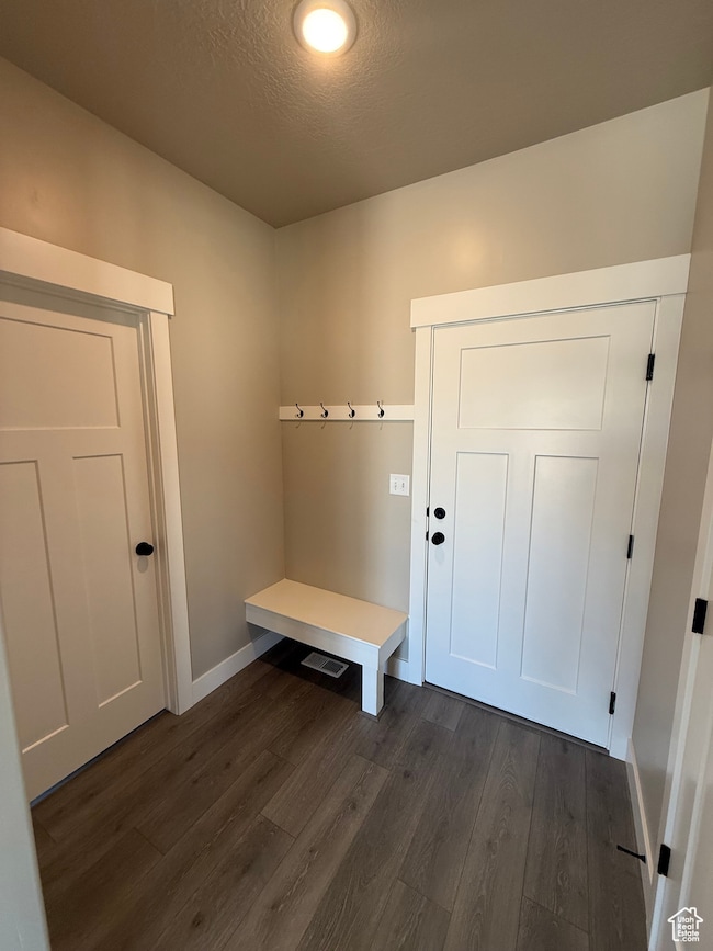 427 E 500 N unit LOT 19, Salem, UT 84653 - photo 7