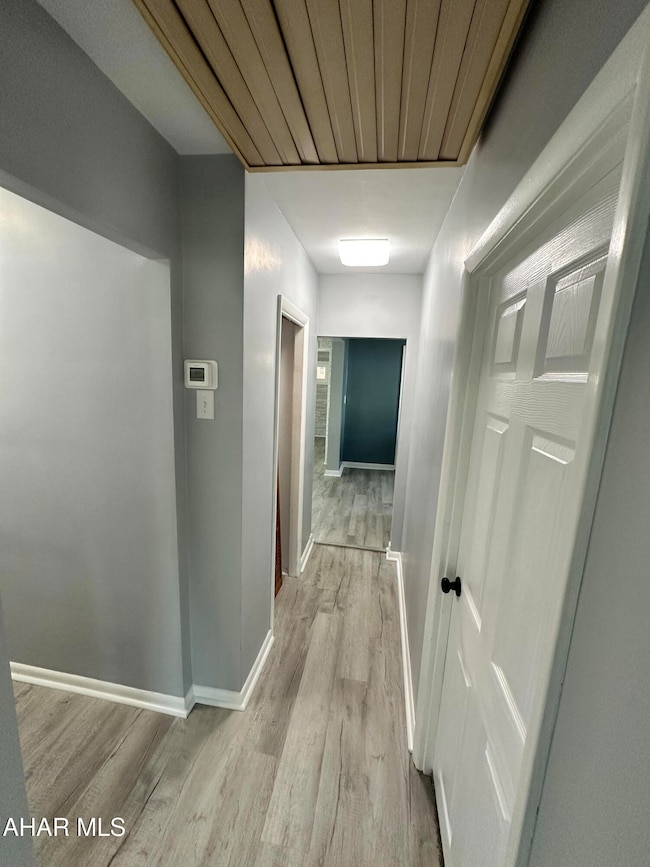 4116 Cortland Ave unit 18, Altoona, PA 16601 - photo 6