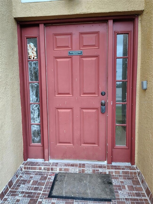 302 Aylesbury Ct, Kissimmee, FL 34758 - photo 6