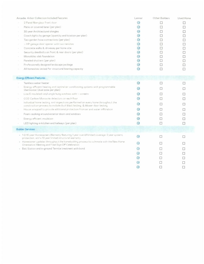 6012 Zoe Way unit 708, Myrtle Beach, SC 29588 - photo 7