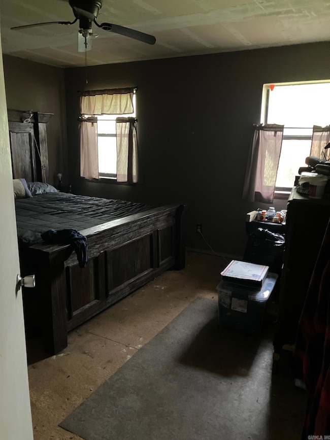 1105 2nd St, Mena, AR 71953 - photo 6