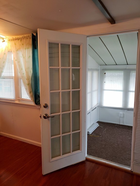 13 Waban Ave, Wareham, MA 02558 - photo 7