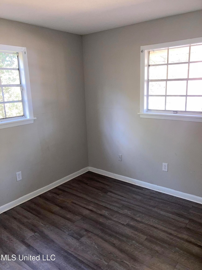 983 Branch St, Jackson, MS 39212 - photo 7