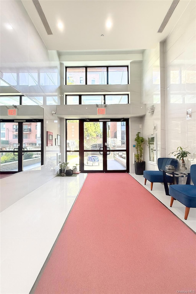 132-27 41st Rd unit 4A, Flushing, NY 11355 - photo 4