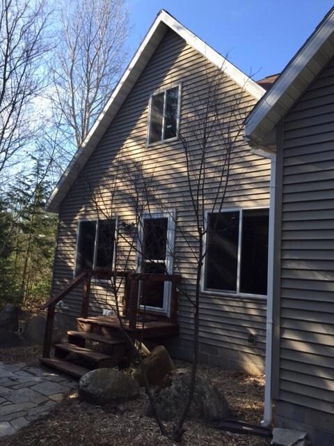 7500 9 Mile Point Dr, Charlevoix, MI 49720 - photo 2