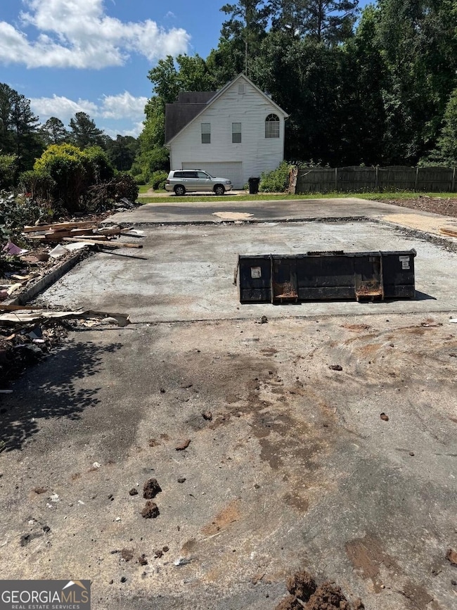 326 Dylan Way, McDonough, GA 30252 - photo 3