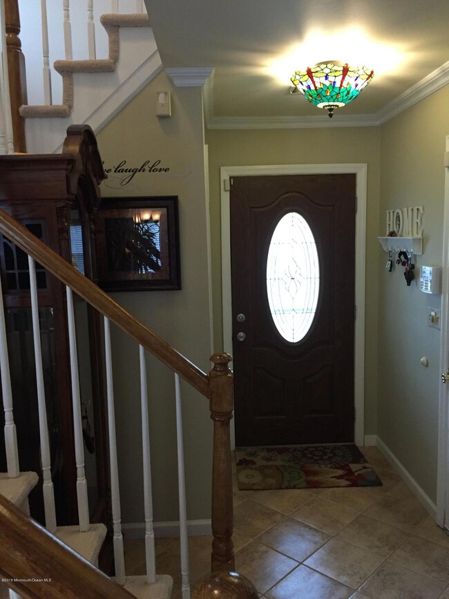 28 Shire Place unit 18, Tinton Falls, NJ 07753 - photo 2