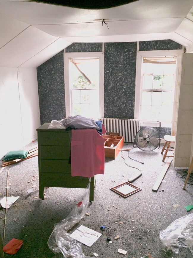 801 White Oak Rd, Thomson, GA 30824 - photo 2