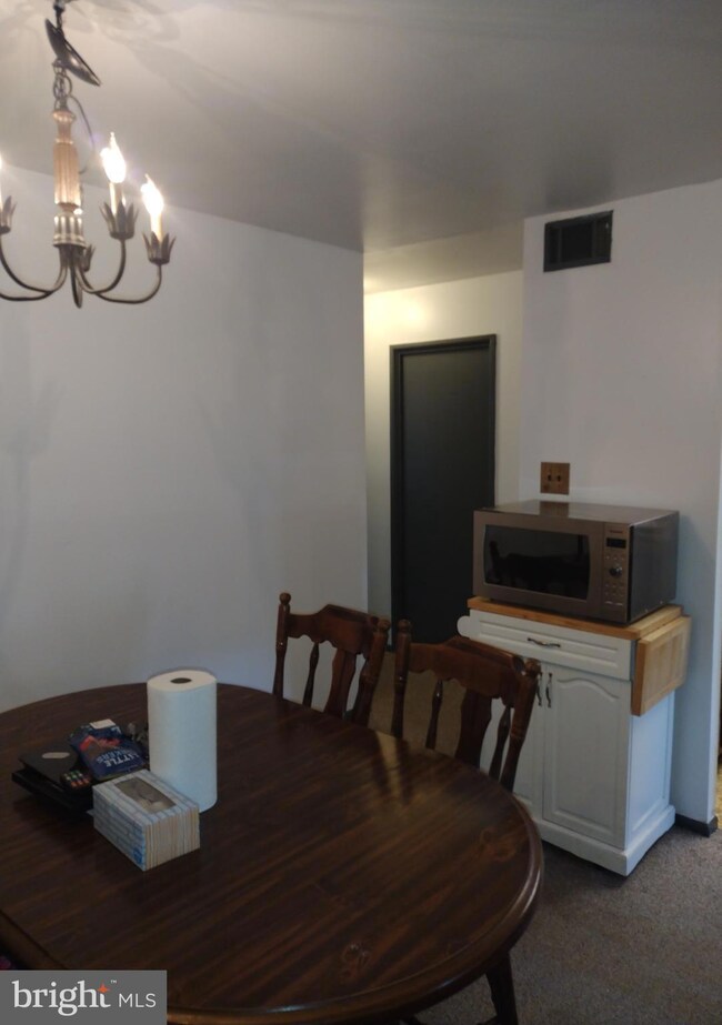 144 Lancaster Estate, Mount Joy, PA 17552 - photo 5