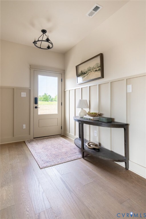 201 Golden Haze Aly unit 1-1, Midlothian, VA 23113 - photo 5