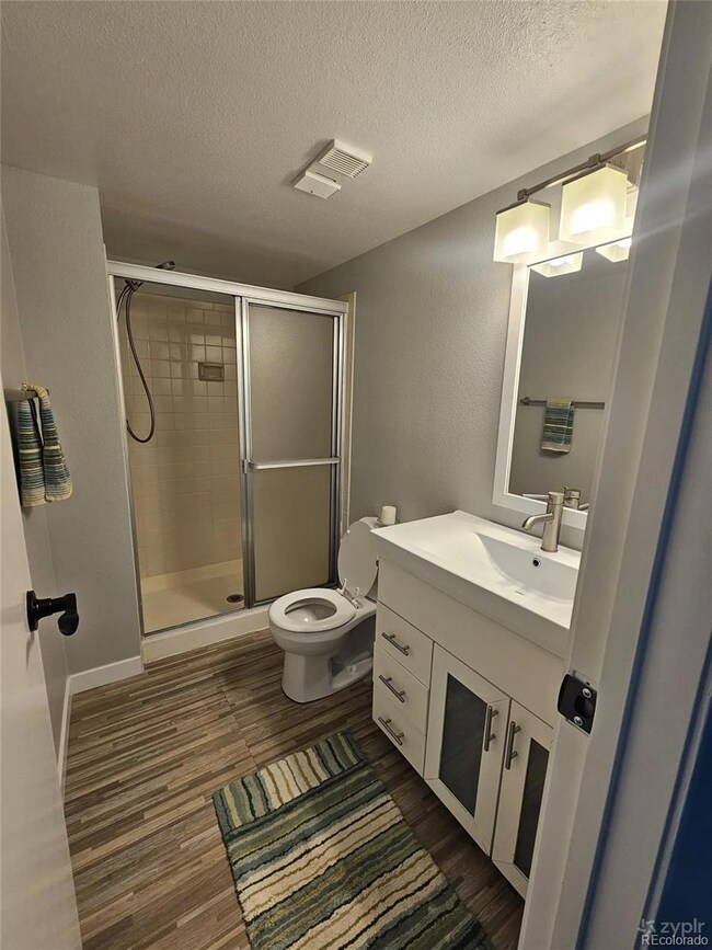 8555 Fairmount Dr unit J103, Denver, CO 80247 - photo 4