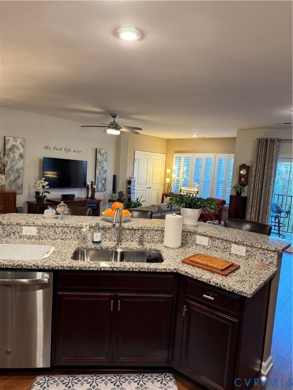 1003 Westwood Village Ln unit 303, Midlothian, VA 23114 - photo 5