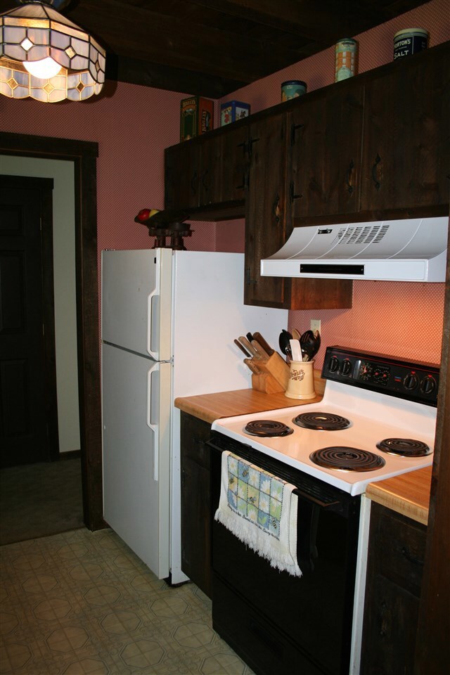 22 Lyman Batcheller Rd, Hartford, VT 05001 - photo 5