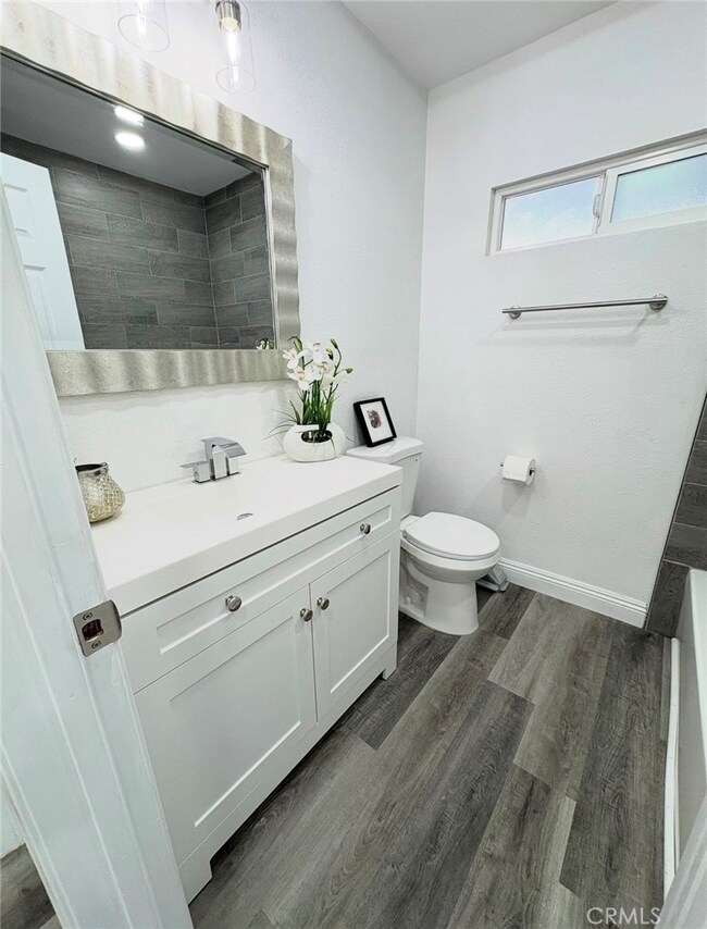 8787 Locust Ave unit 28, Fontana, CA 92335 - photo 6