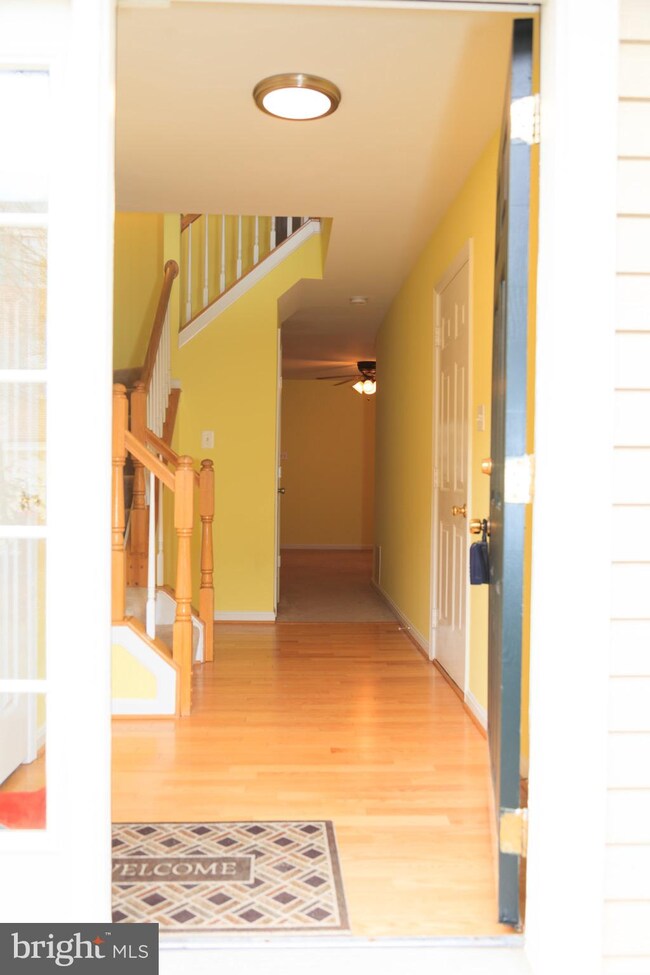 2465 Clover Field Cir, Herndon, VA 20171 - photo 3