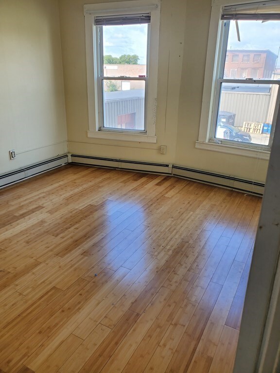 30 Lake St unit 2, Somerville, MA 02143 - photo 3