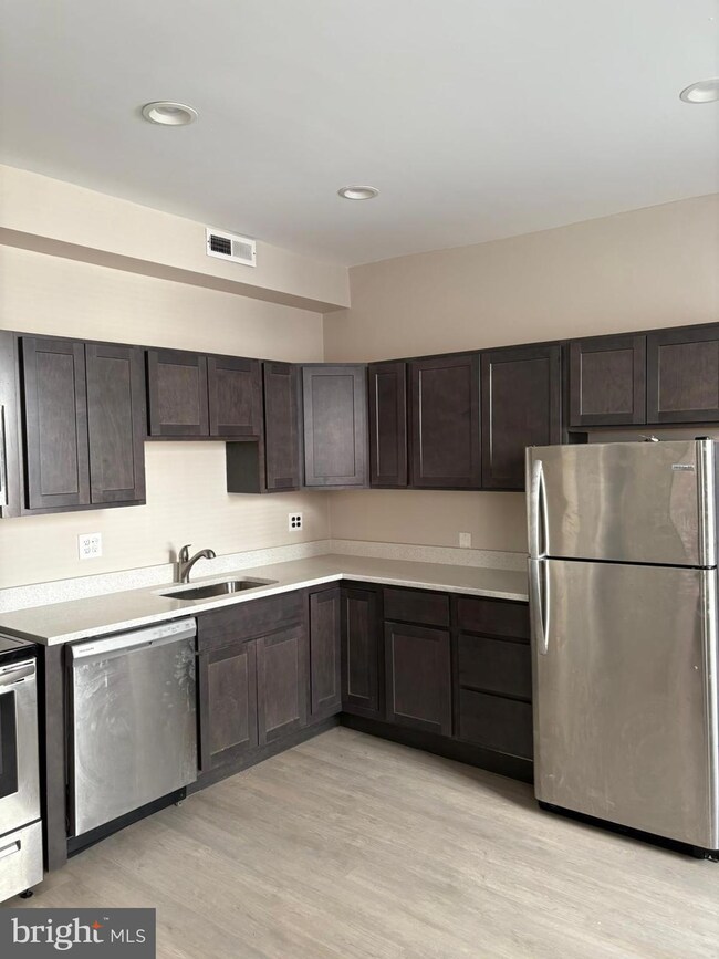 1446 William St unit A, Baltimore, MD 21230 - photo 7