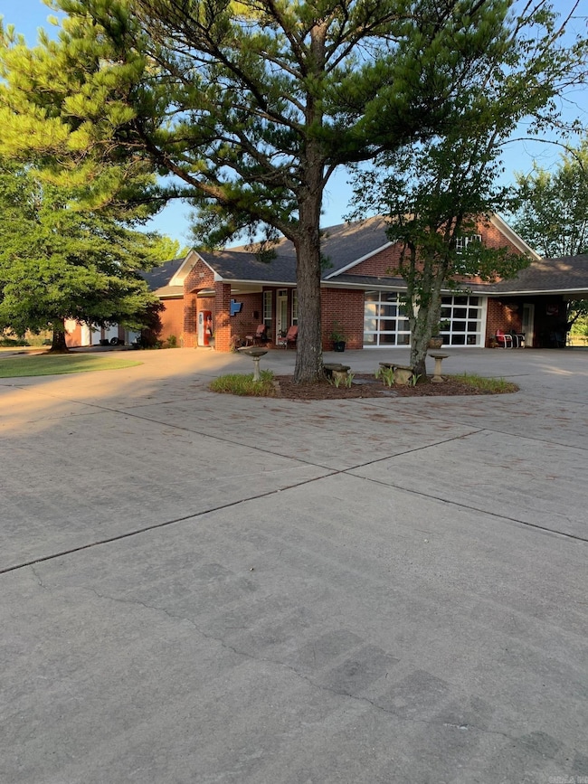 27 Westin Dr, Conway, AR 72034 - photo 2