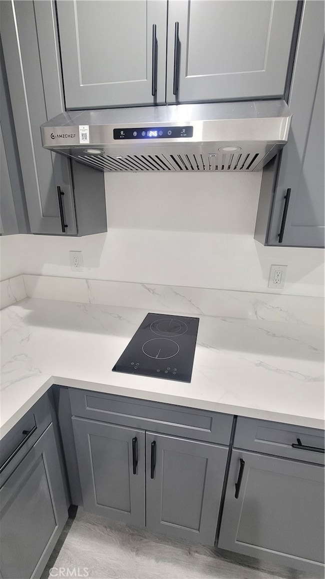 1605 E Santa Ana St unit C, Anaheim, CA 92805 - photo 7