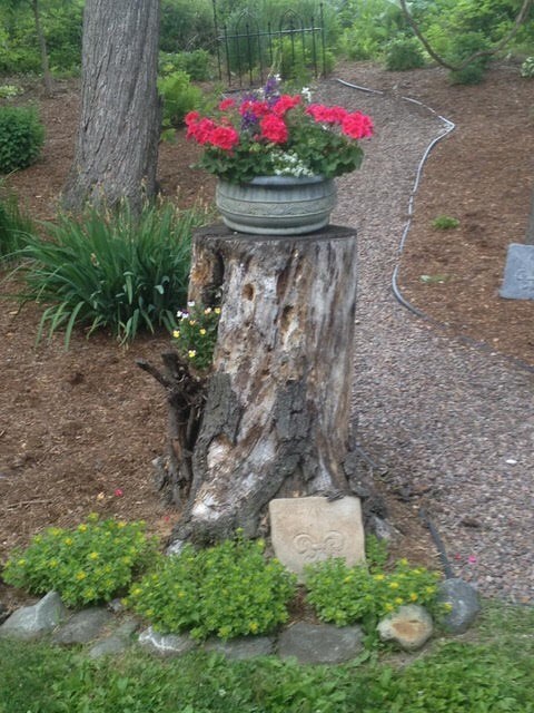 69 Joy Dr unit H2, South Burlington, VT 05403 - photo 5