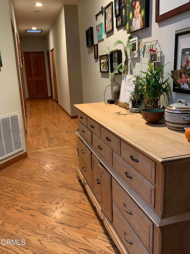 809 Woodgrove Rd, Fillmore, CA 93015 - photo 5