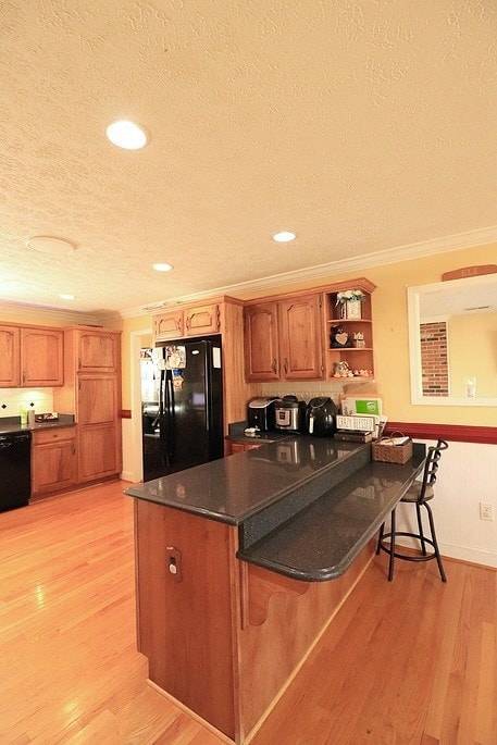 2256 Whitley Branch Rd, North Tazewell, VA 24630 - photo 7