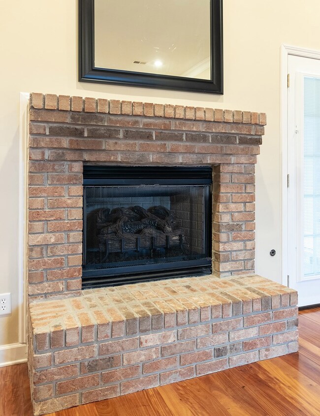 1023 Scarlett Dr, Oxford, MS 38655 - photo 6