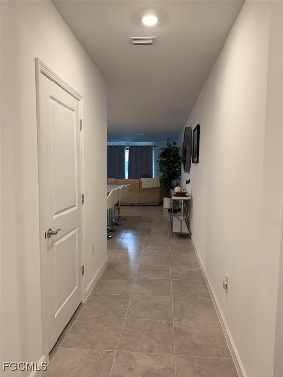 1663 Lake Jessup Cir, Cape Coral, FL 33909 - photo 3