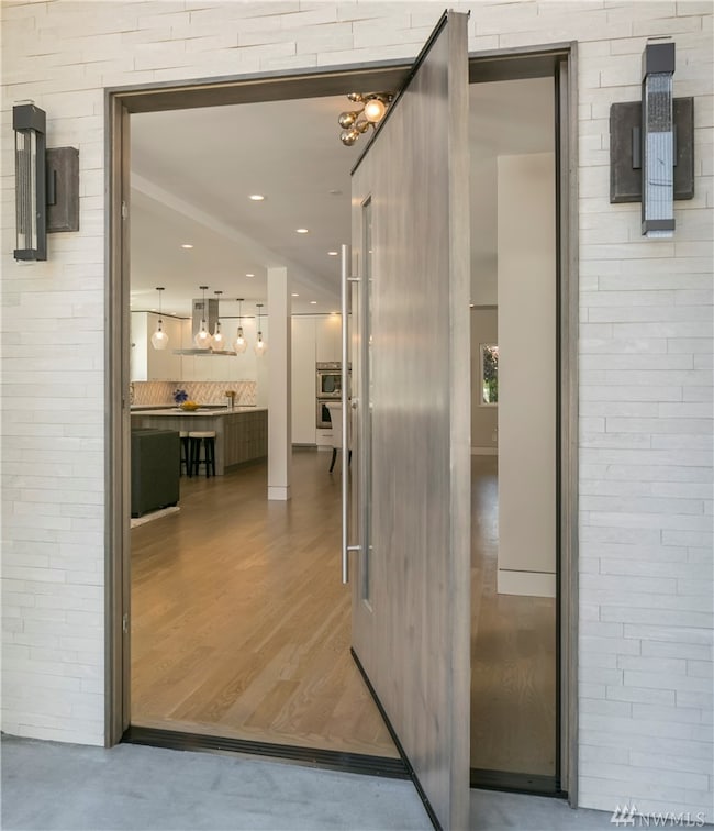 541 3rd Ave N, Edmonds, WA 98020 - photo 3