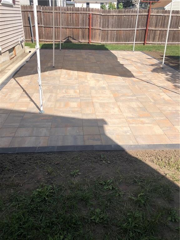 84 Manomet St, Providence, RI 02909 - photo 4