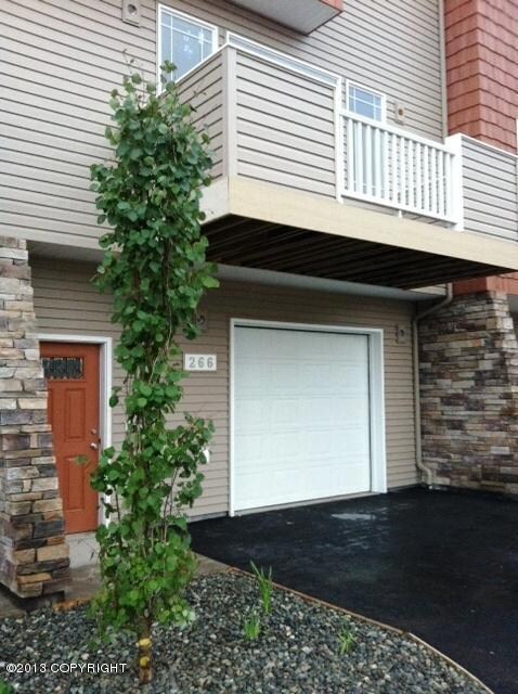Fall2013-Exterior2
