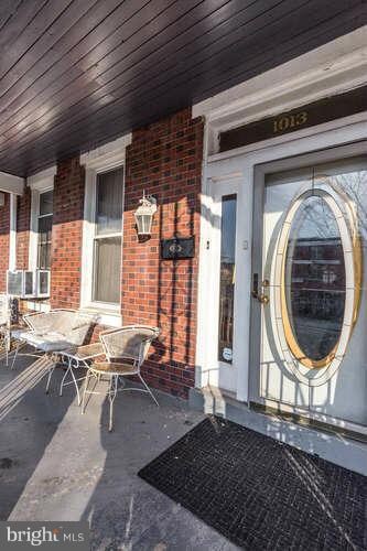 1013 7th St NE, Washington, DC 20002 - photo 2