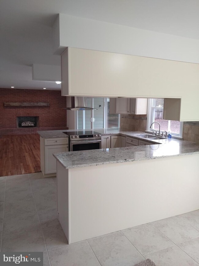 403 Union Lake Rd, Millville, NJ 08332 - photo 6