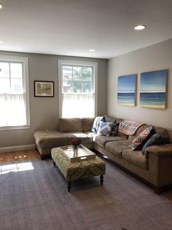 60 Sullivan St unit 1, Charlestown, MA 02129 - photo 2