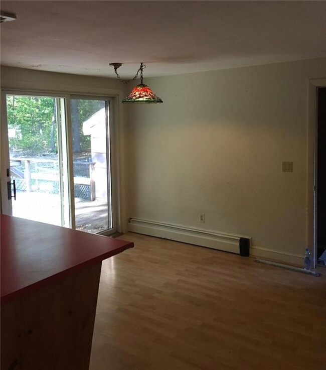 7 Adler Dr, Gray, ME 04039 - photo 3