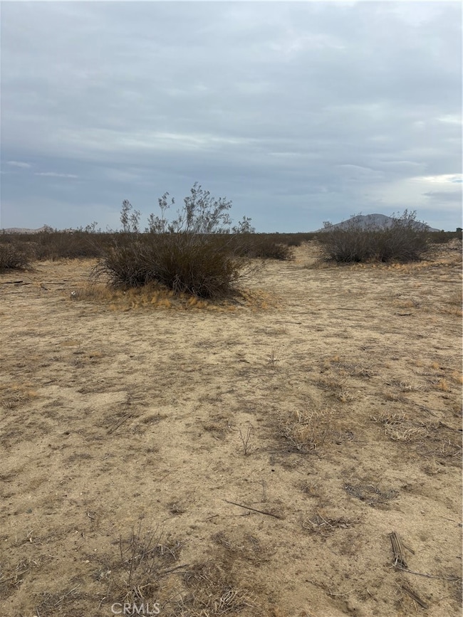 0 Vic Ave R6 225 Ste unit SR25264151, Palmdale, CA 93591 - photo 3